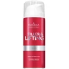 Activeshop Farmona Professional Filler&Lifting, 150 ml