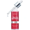 Activeshop Farmona Filler & Lifting – Liftinguojantis serumas, 30 ml