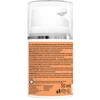 Activeshop Maitinantis naktinis veido kremas APIS Peachy Skin 50 ml