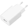 Activeshop Adapterio įkroviklis 5V/2A