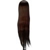 Activeshop Galva mokymams Gabbiano WZ2, ruda
