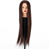 Activeshop Galva mokymams Gabbiano WZ2, ruda
