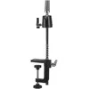 Activeshop Manekeno galvos laikiklis Gabbiano 41