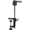 Activeshop Manekeno galvos laikiklis Gabbiano 41
