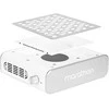 Activeshop Įmontuojamas dulkių ištraukėjas Marathon Olimp 65W
