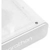 Activeshop Įmontuojamas dulkių ištraukėjas Marathon Olimp 65W