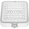 Activeshop Manikiūro dulkių surinkėjas Momo P30 60W, baltas