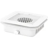 Activeshop Manikūro dulkių surinkėjas Momo P30+ 60W, baltas