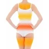 Masažinė sėdynė Lanaform Back Massager