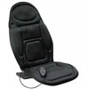 Masažinė sėdynė Lanaform Back Massager