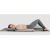 Masažinis čiužinys Lanaform Delight Mattress