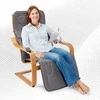 Masažinis čiužinys Lanaform Massage Mattress