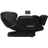 Masažinis krėslas Sakura Luxury 808 Juodas