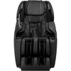 Masažinis krėslas Sakura Luxury 808 Juodas