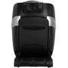 Activeshop Masažinis krėslas Sakura Prime 101 Juodas