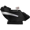 Activeshop Masažinis krėslas Sakura Prime 101 Juodas