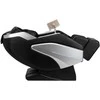 Activeshop Masažinis krėslas Sakura Prime 108 Juodas