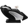 Activeshop Masažinis krėslas Sakura Prime 108 Juodas