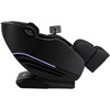 Activeshop Masažo krėslas Sakura Maximus 3D 809 Juodas