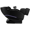 Activeshop Masažo krėslas Sakura Maximus 3D 809 Juodas