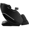 Activeshop Masažo krėslas Sakura Maximus 3D 809 Juodas