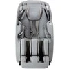Activeshop Masažo krėslas Sakura Maximus 3D 809 Pilkas