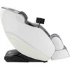 Activeshop Masažo krėslas Sakura Maximus 3D 809 Pilkas