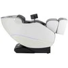 Activeshop Masažo krėslas Sakura Maximus 3D 809 Pilkas