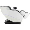 Activeshop Masažo krėslas Sakura Maximus 3D 809 Pilkas