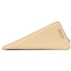Masažo pagalvėlė Aveno Life K533 20x15x10 cm, beige
