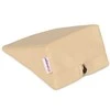 Masažo pagalvėlė Aveno Life K533 20x15x10 cm, beige