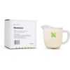Masažo žvakė – Meditacija, 200 ml HABYS