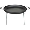 Max Fuchs Metalinė ugniavietė-indas FoxOutdoor, 44cm