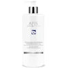 Micelinis makiažo valymo vanduo veidui ir akims APIS 500 ml
