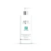 APIS Api-Podo pėdų minkštinamasis gelis su karbamidu 30% 500ml