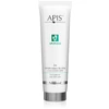 Activeshop APIS Api-Podo, 100 ml