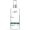 Activeshop Pėdas minkštinantis purškalas su 10 % pieno rūgšties ir 30 % karbamido Apis, 300 ml