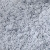 Activeshop Minkštinamoji pėdų vonelės druska su karbamidu SYIS Azure Velvet 600 g