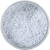 Activeshop Minkštinamoji pėdų vonelės druska su karbamidu SYIS Azure Velvet 600 g