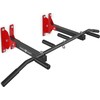 Marbo Sport Montuojamas prie sienos / lubų skersinis 108x43cm