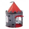 Iplay Mport Vaikiška palapinė KNIGHT CASTLE