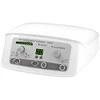 Activeshop Multifunkcinis kosmetologinis aparatas Elegante 878 3in1 Plus