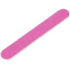 Activeshop Nagų dildės Ocho Nails mini tiesios 100/180, 50 vnt.