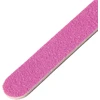 Activeshop Nagų dildės Ocho Nails mini tiesios 100/180, 50 vnt.