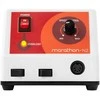 Activeshop Nagų freza manikiūrui Marathon Saeyang N2 Retro