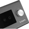 Manikiūro freza VIVA 602 S
