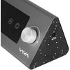 Manikiūro freza VIVA 602 S