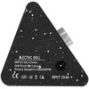 Activeshop Profesionali nagų freza VIVA PRO 602