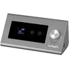 Activeshop Profesionali nagų freza VIVA PRO 602