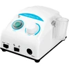 Activeshop Nagų freza Saeyang Marathon N7 + SH37LN 100 W, balta